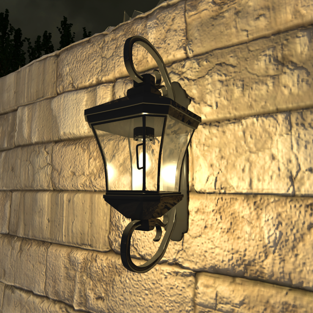 密室逃脱 : garden加速器