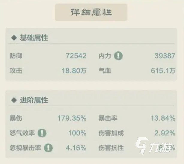 小小英雄刀客洗什么屬性 小小英雄刀客加什么屬性收益大