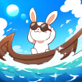 出海吧：孤寡版