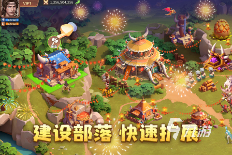 九娱网络有哪些游戏 2024热门九娱网络出品的游戏下载推荐