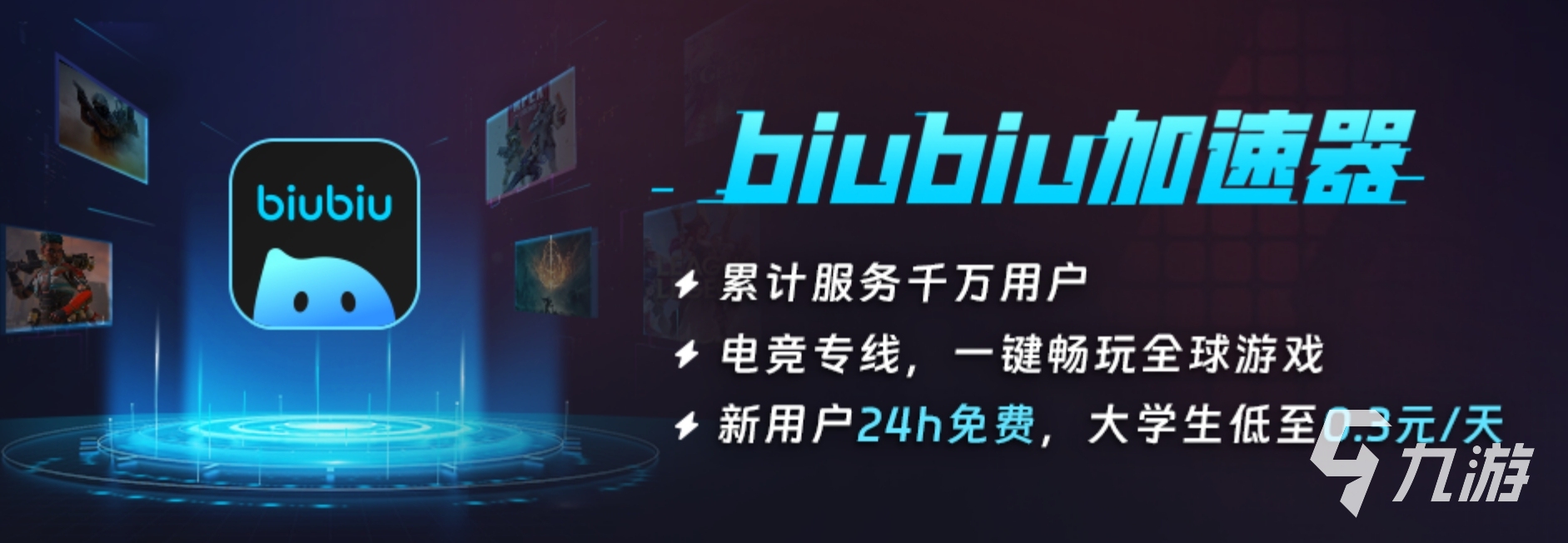 暗区突围无限武器有哪些 暗区突围PC端武器实力大全