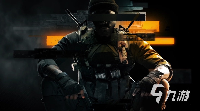 COD21限免时间是什么时候 使命召唤黑色行动6免费畅玩时间表一览
