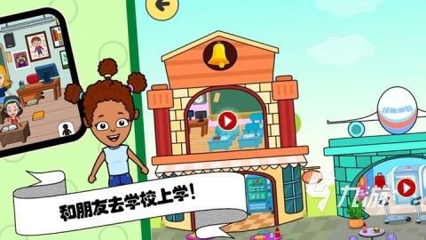 2024好玩的挖机游戏有哪些 最受欢迎的挖机游戏推荐