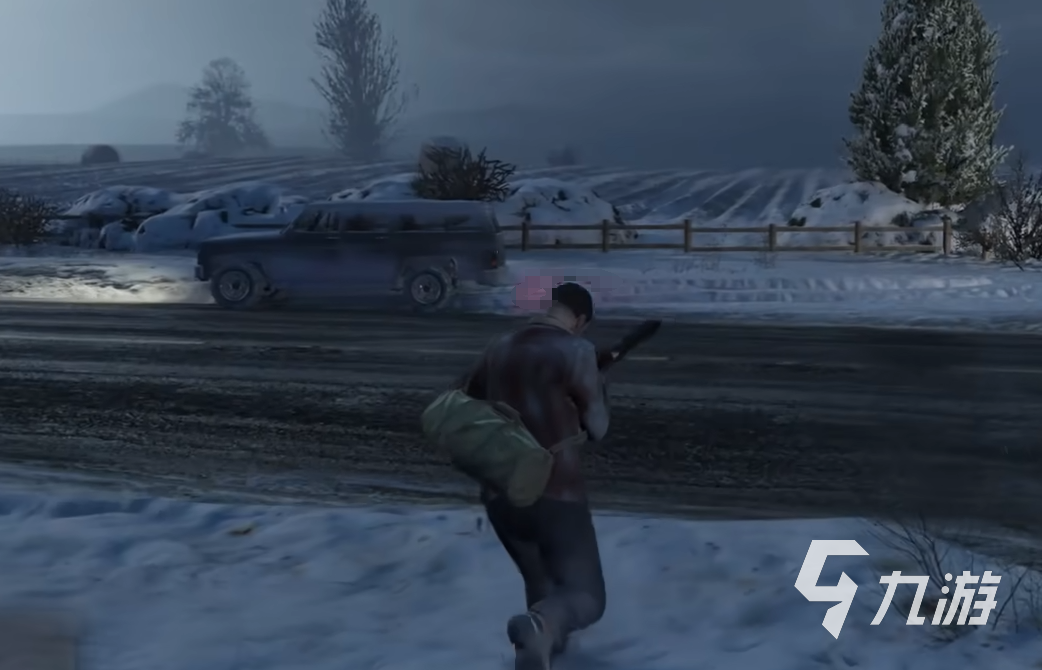 GTA5加速器哪个比较好 侠盗猎车手5加速器推荐