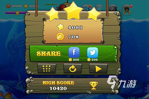 有哪些黄金矿工小游戏下载 2024高人气挖矿手游合集