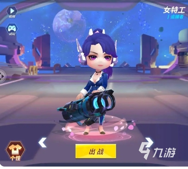 简单好玩的游戏有哪些 2024有趣休闲游戏排行榜