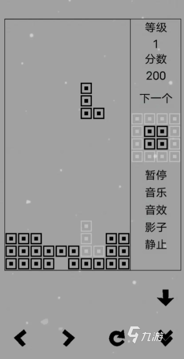 经典的80后童年怀旧游戏下载分享 2024人气高的怀旧游戏排行榜