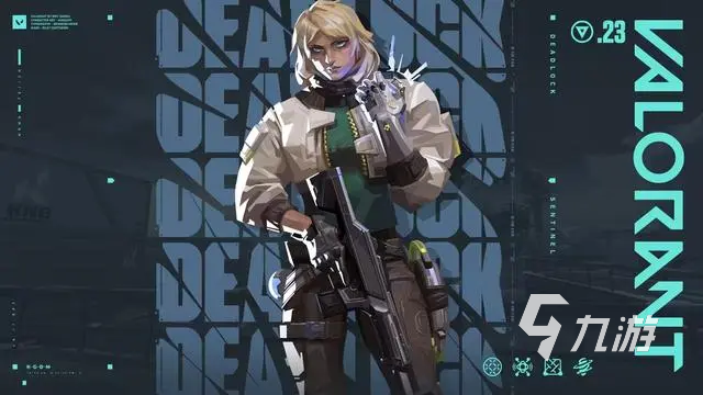 deadlock下载在哪下 死锁游戏steam版下载方法分享