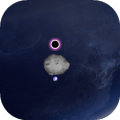 星际清道夫
