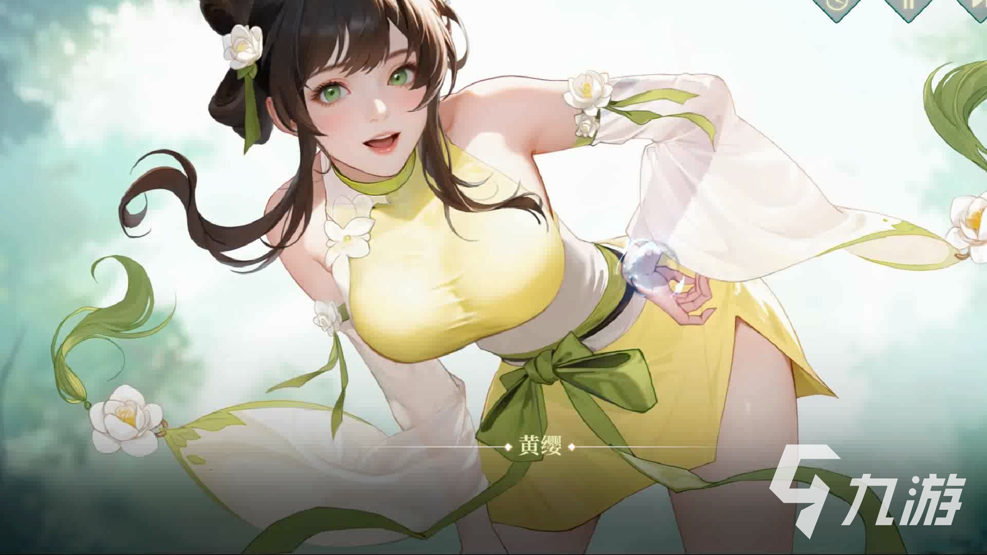 江湖如梦手游需要培养什么角色 江湖如梦手游强势英雄有哪些