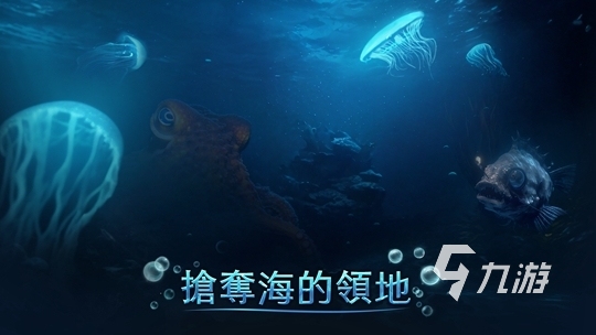 小小水世界下载地址在哪 小小水世界最新安装链接推荐