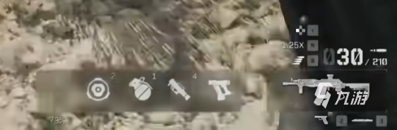 三角洲行动大战场模式怎么玩 三角洲行动大战场模式玩法介绍(图4)