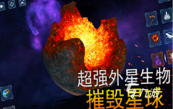 冷门但耐玩的单机手游有没有 冷门小众的单机游戏盘点2024