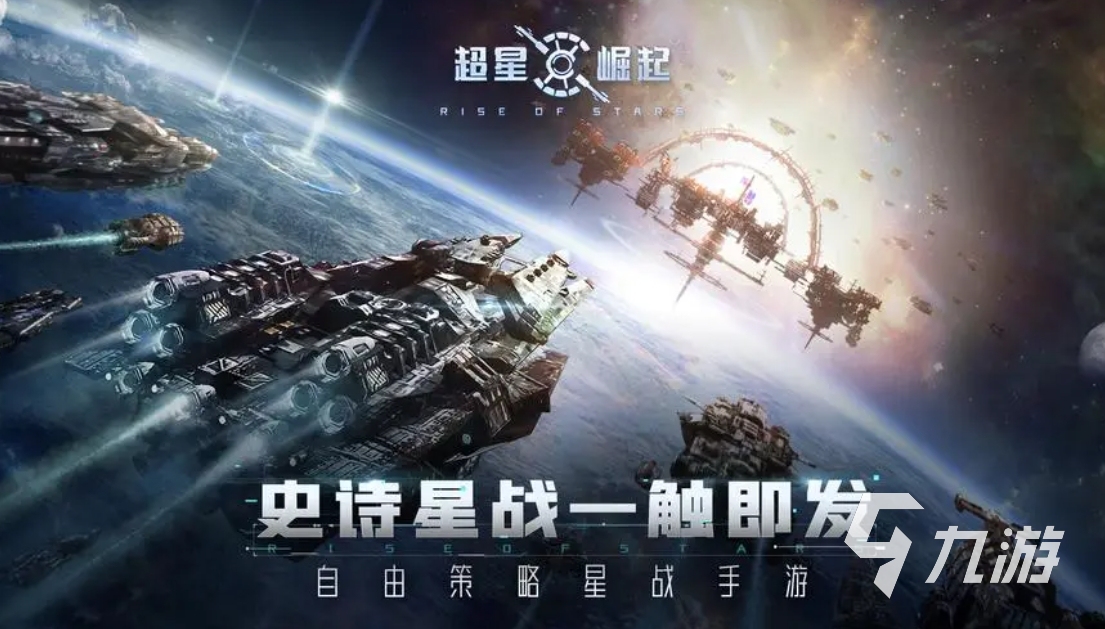 2024有趣的avg游戏有哪些 好玩的avg游戏排行