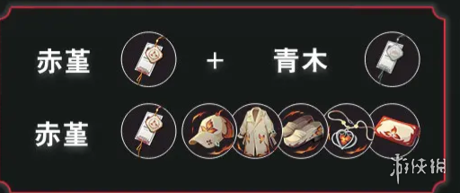 歸龍潮欲影潮品選擇推薦