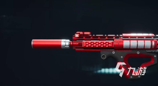 三角洲行动m4a1方案共享 三角洲行动m4a1配置方案一览(图3)