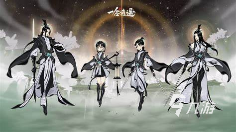 有哪些適合晚上玩的游戲 2024適合晚上玩的游戲盤點