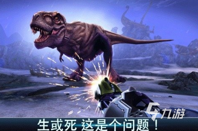 大型的世界游戏公司排行榜前十名 免费的手机游戏大全2024