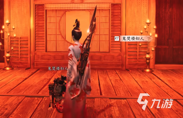 燕云十六聲寶錢是什么 燕云十六聲寶錢怎么獲取