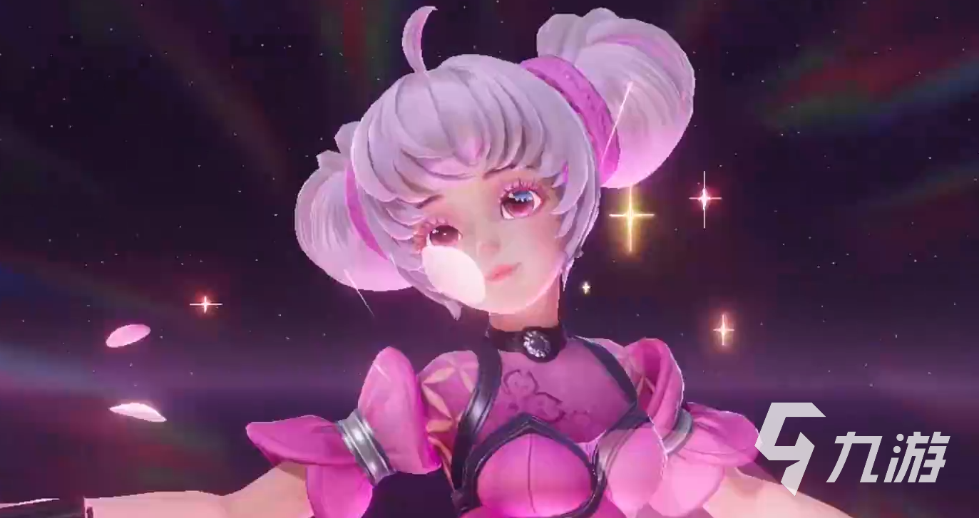 星之破晓女角色有哪些 星之破晓女角色介绍