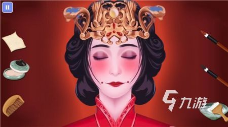 2024必玩的恐怖手游下载推荐 热门恐怖手游合集分享