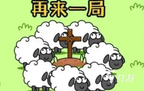 2024培养孩子专注力的游戏有哪些 让孩子专注力提高的游戏盘点