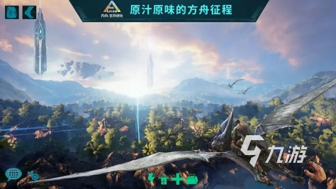 刺激的第一视角游戏排行榜2024 必玩的第一视角游戏有哪些