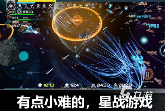 2024高质量大型单机游戏排名 耐玩的高质量单机游戏大全