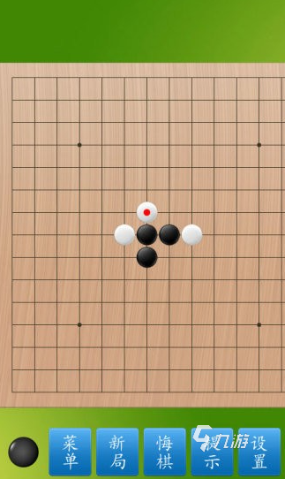 耐玩的2人游戏下载合集 2024热门的双人手游大全