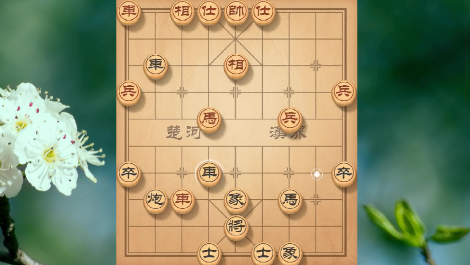 好玩的双人休闲游戏有哪些 有趣的双人休闲游戏盘点2024截图