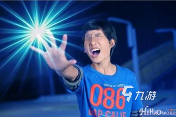 好玩的舞法天女游戏有没有2024必玩的舞法天女游戏合集