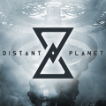 远星 Distant Planet加速器