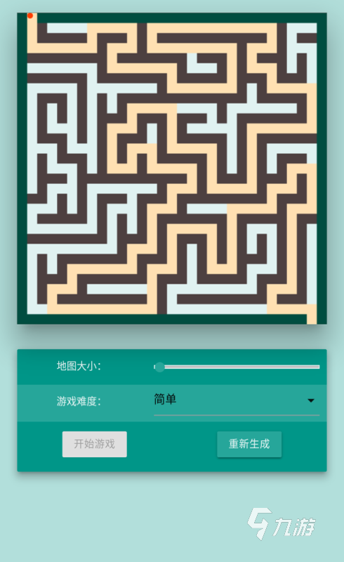有趣的盲人游戏合集 2024经典的盲人游戏大全