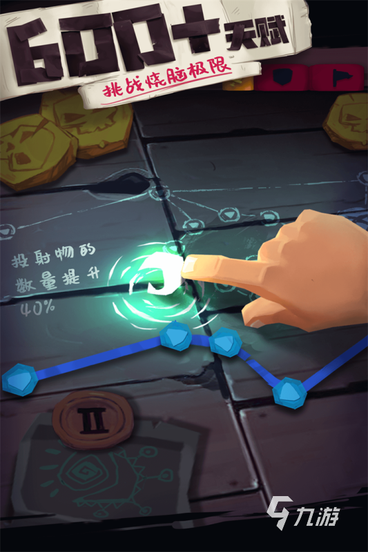 挂机自动打怪的游戏有没有 2024有趣的挂机游戏合集