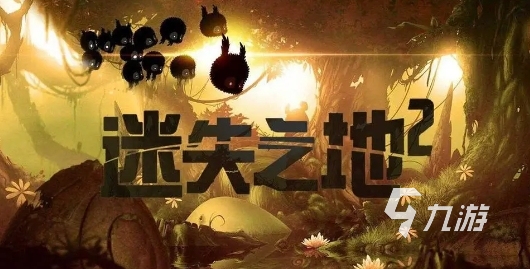 2024好玩的8090游戲有哪些 8090游戲榜單大全