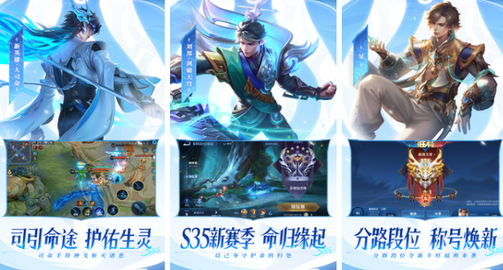 2024热门适合手柄玩的游戏有哪些 适合手柄玩的游戏下载分享截图