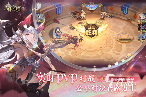 2024好玩的日式游戏有哪些 耐玩的日式风格游戏排行