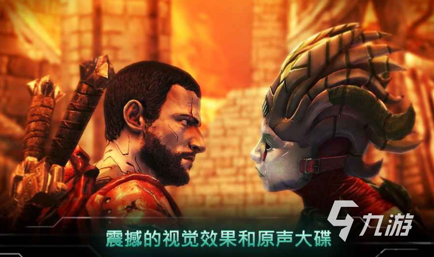 好玩的三a游戏有哪些 有趣的3A大作盘点2024