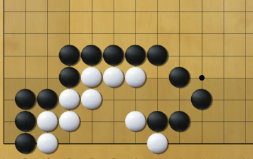 当下围棋游戏软件哪个好2024 高质量的围棋游戏介绍截图