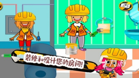 受欢迎的朵拉游戏怎么下载2024人气朵拉游戏下载分享