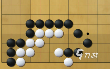 當(dāng)下圍棋游戲軟件哪個(gè)好2024 高質(zhì)量的圍棋游戲介紹