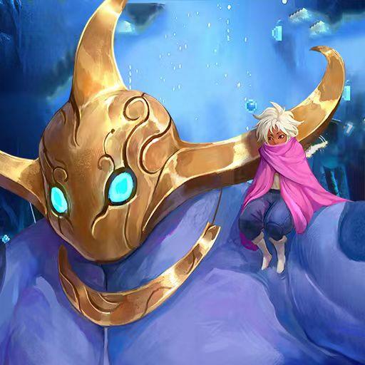 星界战士加速器