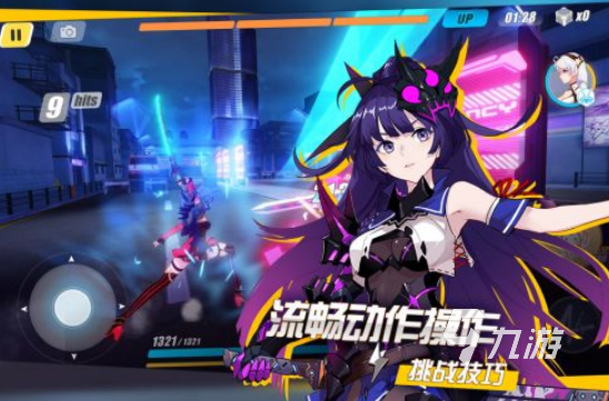 2024手柄适合玩什么类型游戏 热门适合手柄玩的游戏盘点