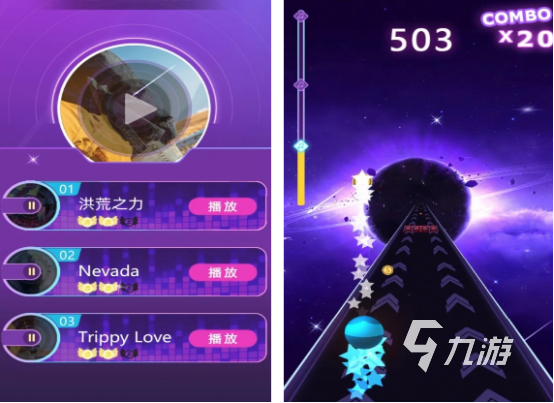 免费的天才游戏有什么 2024受欢迎的天才游戏大全