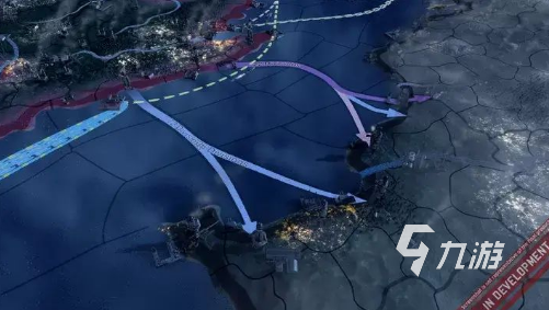 类似绿色兵团单机游戏有哪些 2024必玩的绿色兵团手游合集