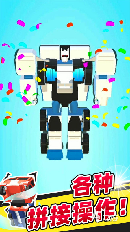 新世纪福音战士的游戏哪些值得玩2024 新世纪福音战士的游戏推荐