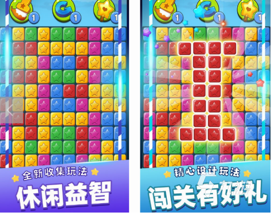 什么游戏不用网也能玩 免费的单机游戏排行榜2024