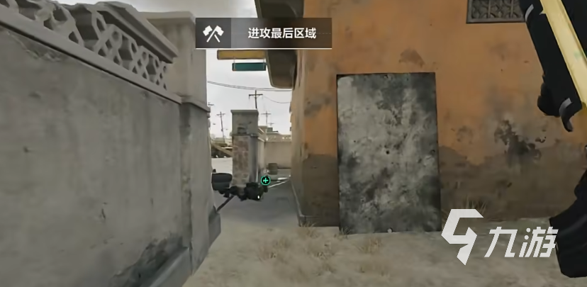 三角洲行动有pvp模式吗 三角洲行动pvp模式介绍
