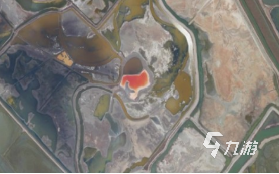 2020tga年度最佳游戏在哪里下载 热门的tga年度游戏合集