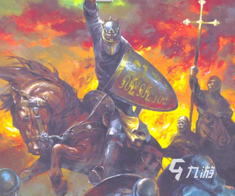 2020tga年度最佳游戏在哪里下载 热门的tga年度游戏合集